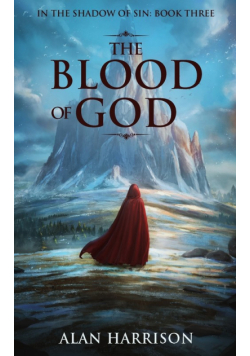 The Blood of God