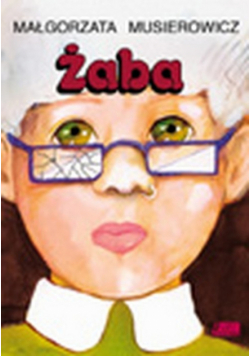 Żaba