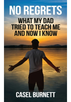 No Regrets