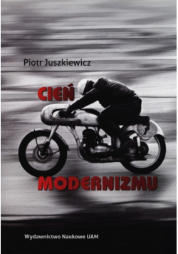 Cień modernizmu