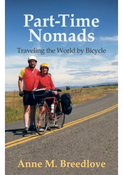 Part-Time Nomads