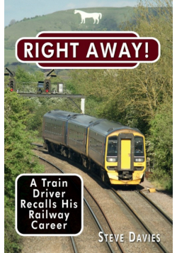 Right Away!