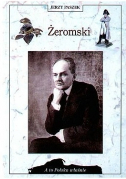 Żeromski