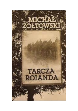 Tarcza Rolanda