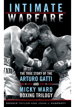 Intimate Warfare