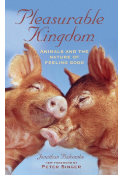 Pleasurable Kingdom