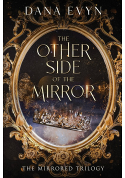 The Other Side of the Mirror