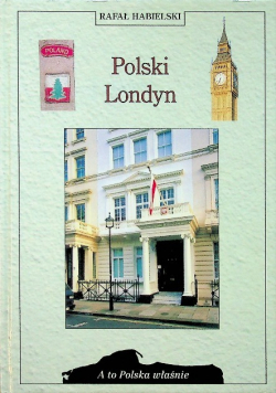Polski Londyn