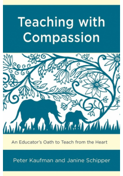 Teaching with Compassion