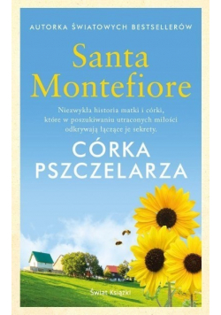 Córka pszczelarza