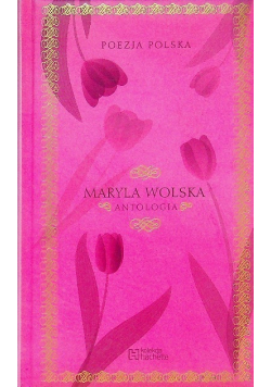 Wolska Antologia