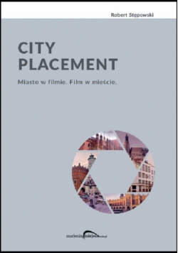 City Placement