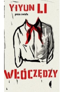 Włóczędzy
