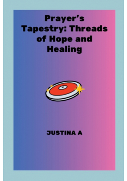 Prayer's Tapestry