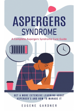 Aspergers Syndrome