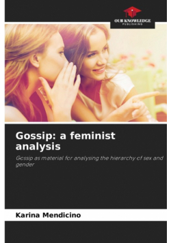 Gossip
