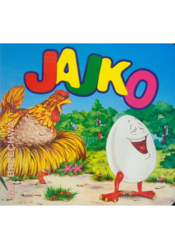 Jajko