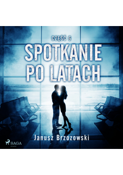 Spotkanie po latach