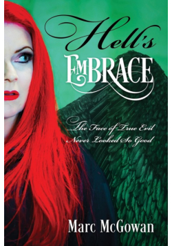 Hell's Embrace