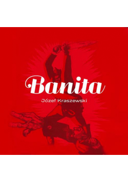 Banita