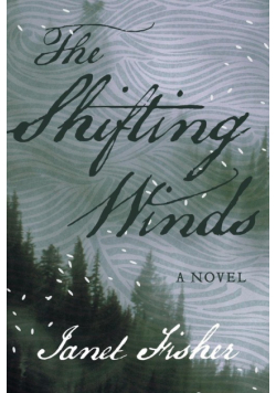 The Shifting Winds