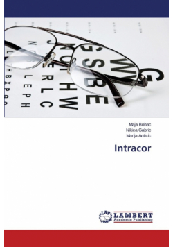 Intracor