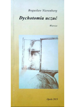 Dychotomia uczuć