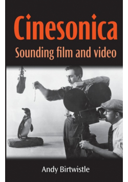 Cinesonica