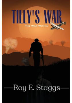Tilly's war
