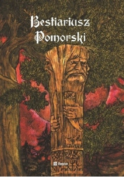 Bestiariusz pomorski