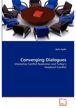 Converging Dialogues