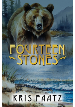 Fourteen Stones