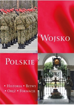 Wojsko Polskie ARYSTOTELES