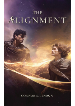 The Alignment