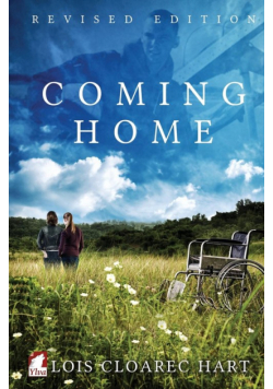 Coming Home