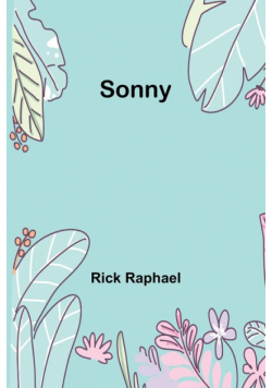 Sonny
