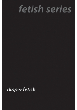 Diaper Dreams