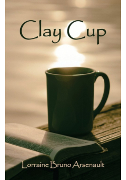 Clay Cup