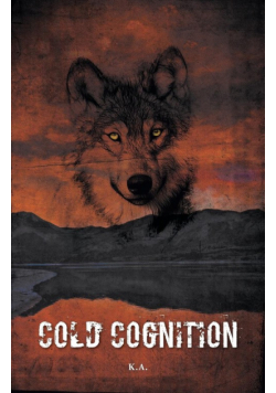 Cold Cognition