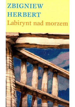 Labirynt nad morzem