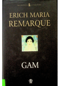 Gam