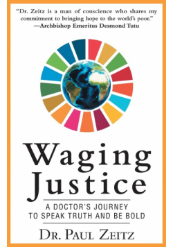 Waging Justice