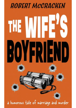 The Wife's Boyfriend