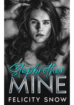 Stepbrother Mine