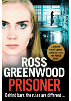 Prisoner