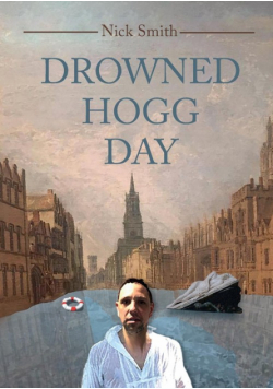 Drowned Hogg Day