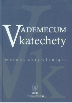Praca zbiorowa - Vademecum katechety