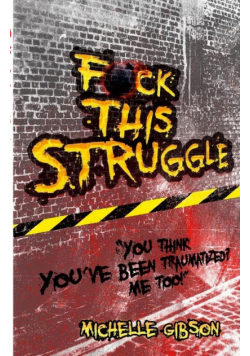 Fuck This Struggle
