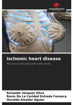 Ischemic heart disease