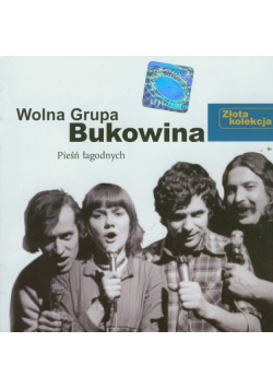 Pieśń łagodnych